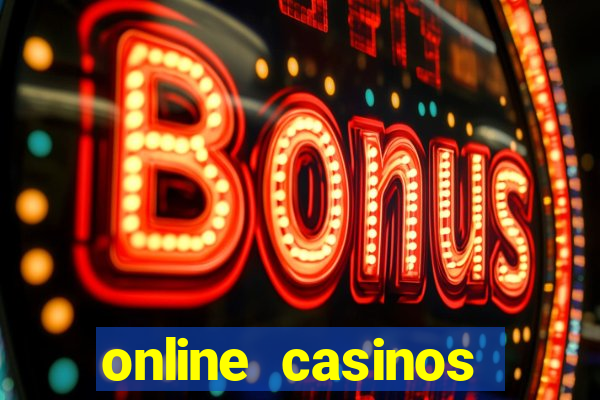 online casinos united kingdom