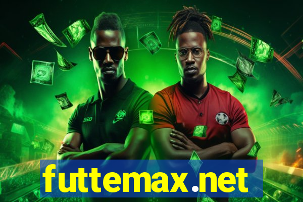 futtemax.net