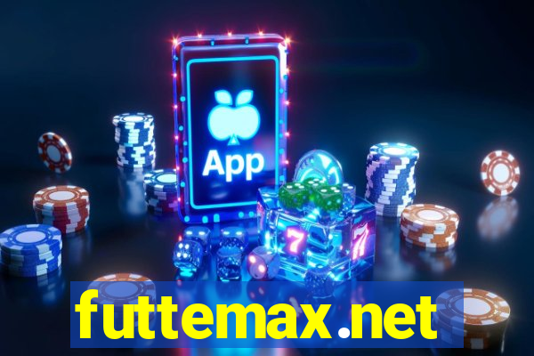 futtemax.net