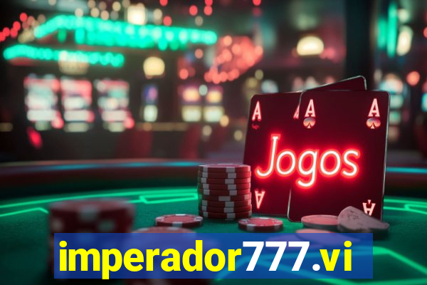 imperador777.vip