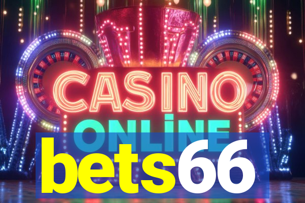 bets66