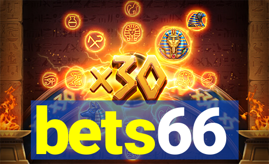 bets66