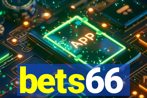 bets66