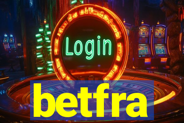 betfra