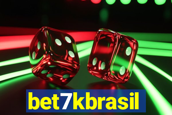 bet7kbrasil