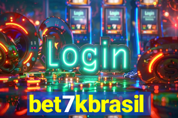 bet7kbrasil