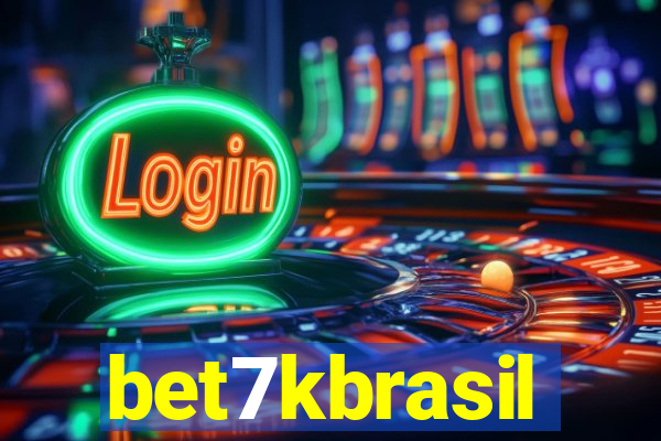 bet7kbrasil