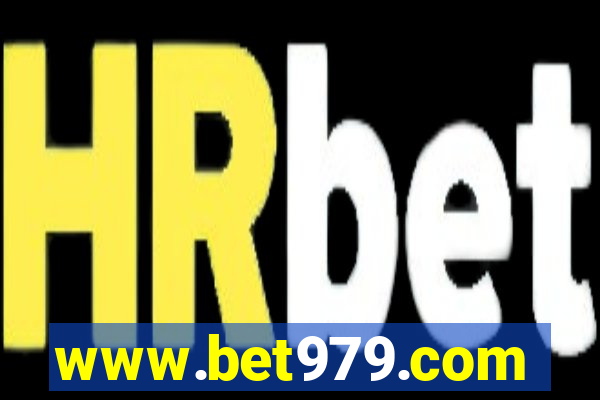 www.bet979.com