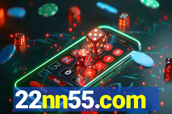 22nn55.com