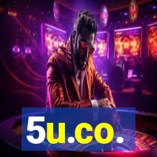 5u.co.