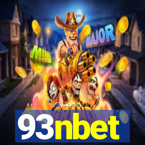 93nbet