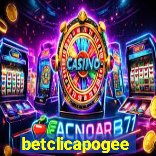 betclicapogee