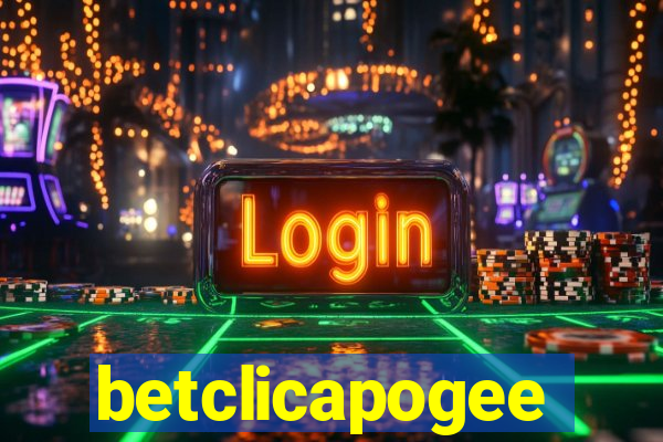 betclicapogee