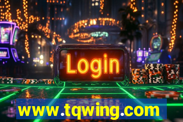 www.tqwing.com