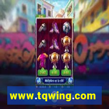 www.tqwing.com