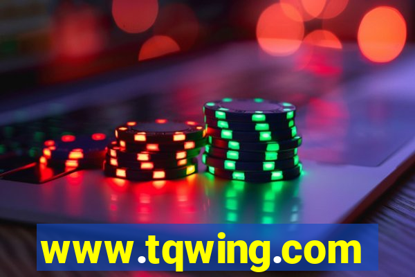 www.tqwing.com