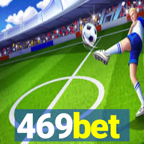 469bet