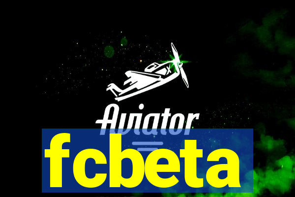 fcbeta