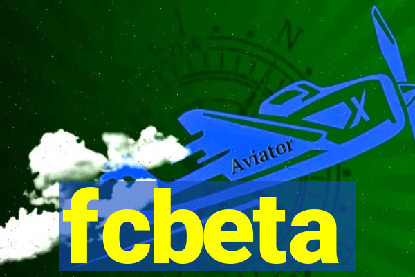 fcbeta