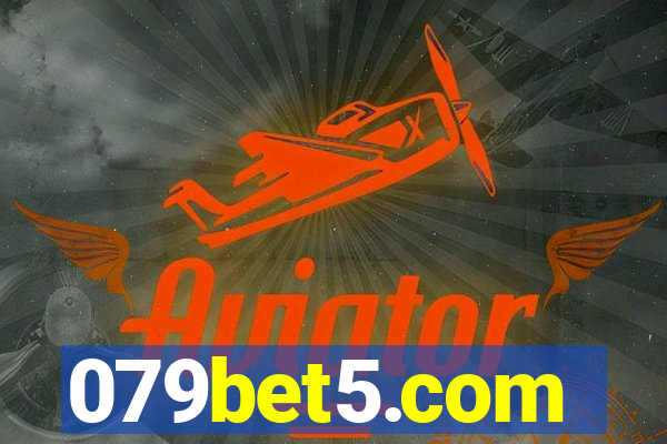 079bet5.com