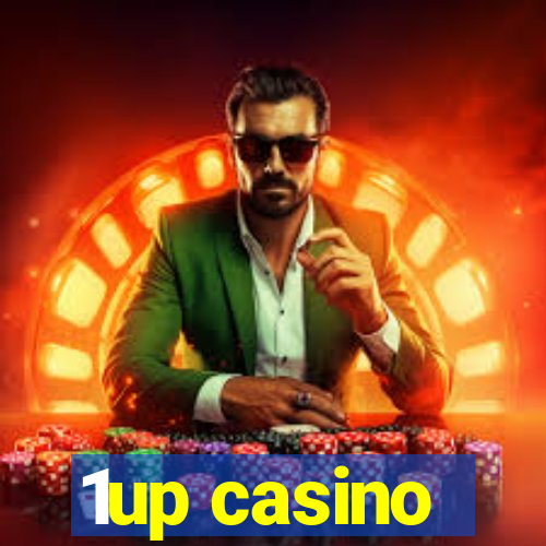 1up casino