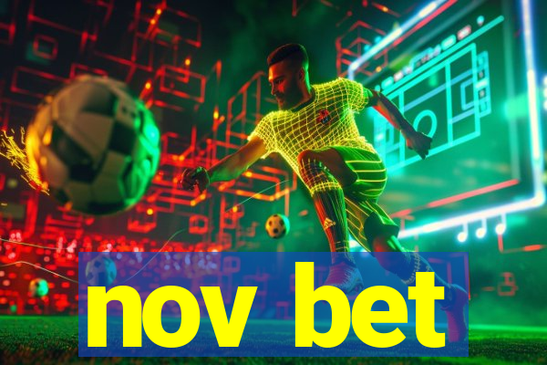 nov bet