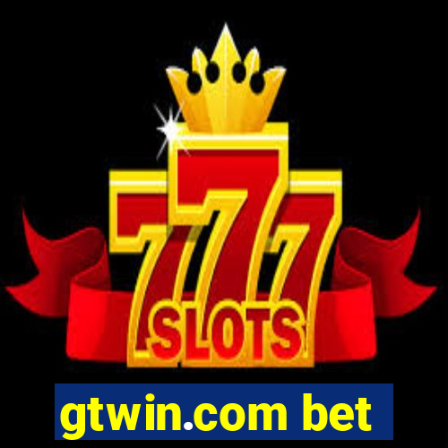 gtwin.com bet