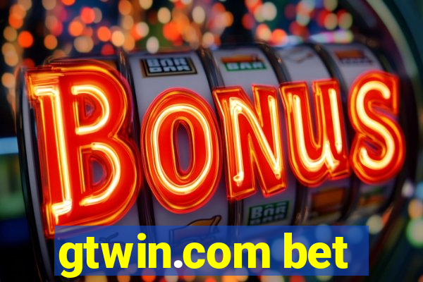 gtwin.com bet