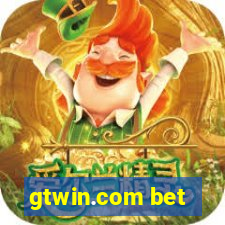 gtwin.com bet