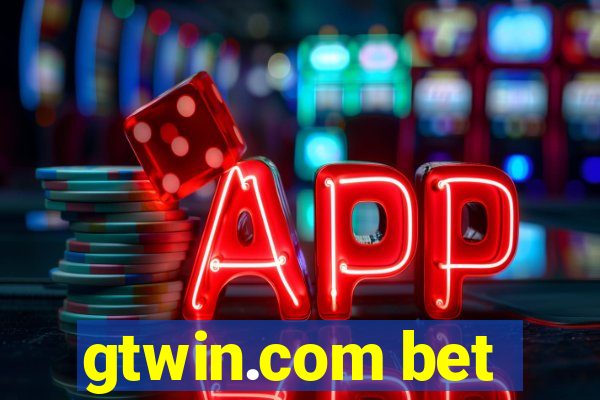 gtwin.com bet