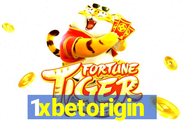 1xbetorigin