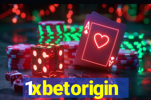 1xbetorigin