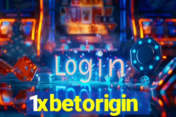 1xbetorigin