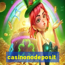 casinonodeposit