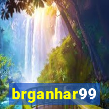 brganhar99