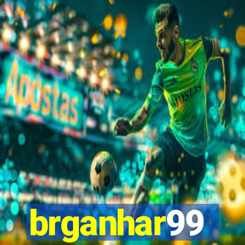 brganhar99