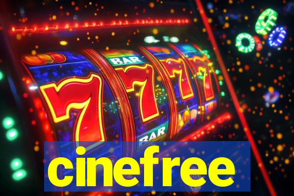 cinefree