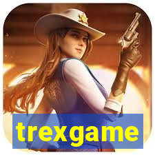 trexgame