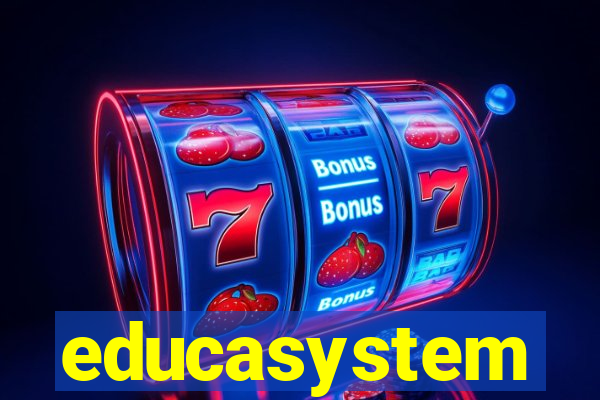 educasystem