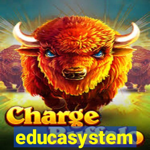 educasystem