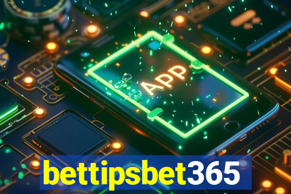 bettipsbet365