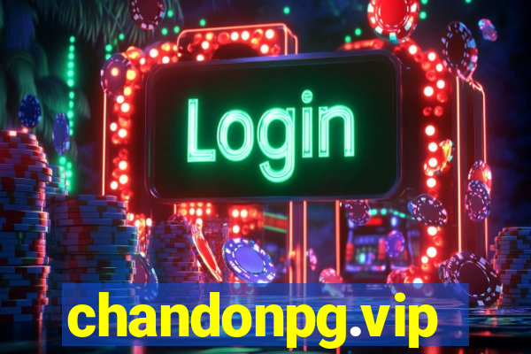 chandonpg.vip