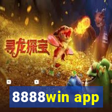 8888win app