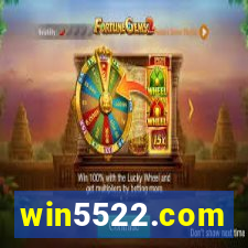 win5522.com