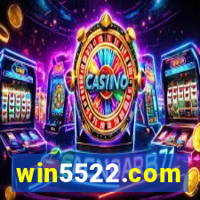 win5522.com