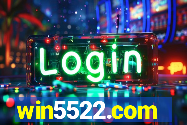 win5522.com