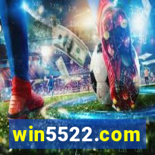 win5522.com