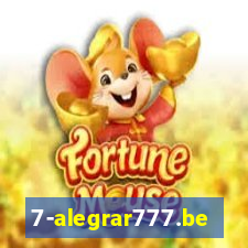 7-alegrar777.bet