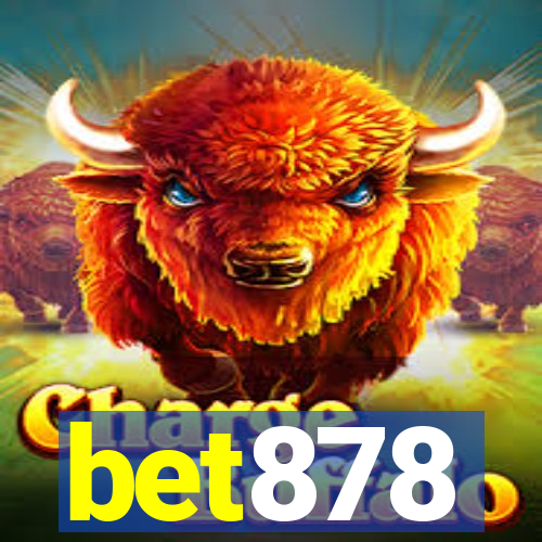 bet878