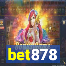 bet878